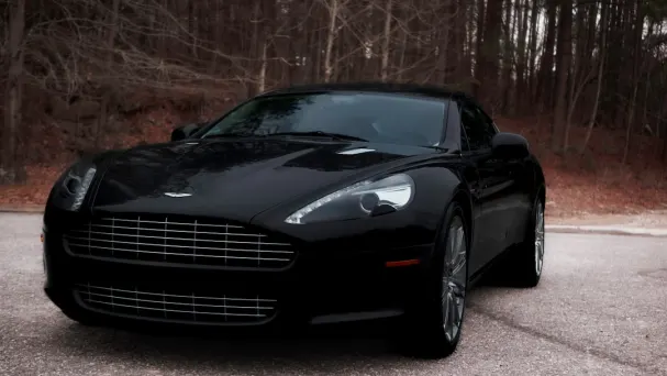 Bao Casino Aip Android/iOS